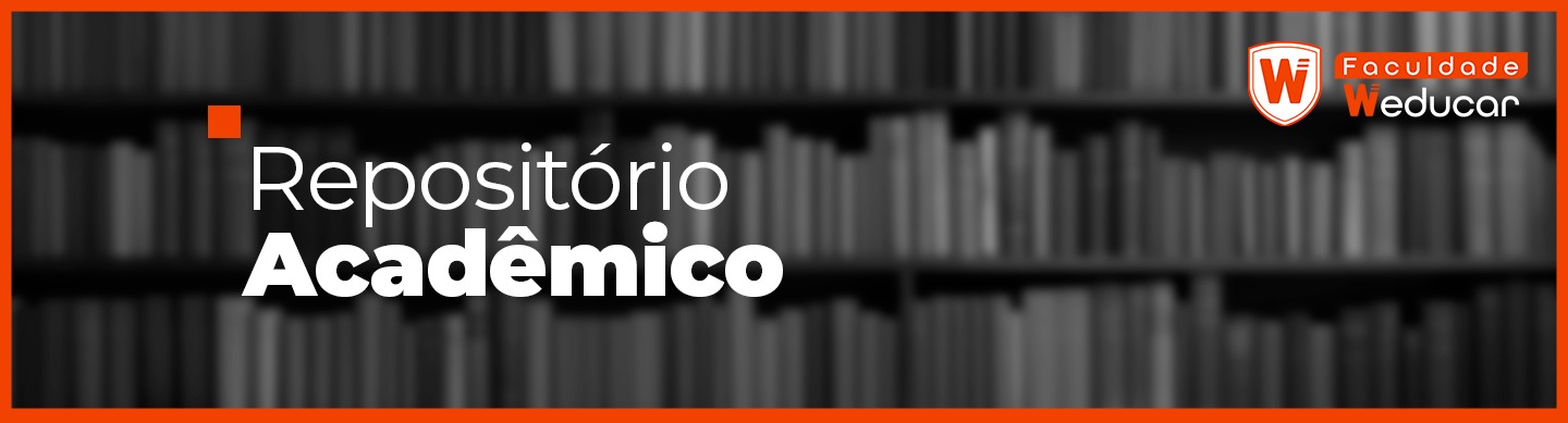 Banner do Repositório Acadêmico W Educar